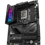 Фото Материнская плата ASUS ROG MAXIMUS Z790 DARK HERO, s1700, ATX #5