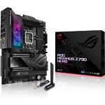 Фото Материнская плата ASUS ROG MAXIMUS Z790 DARK HERO, s1700, ATX #6
