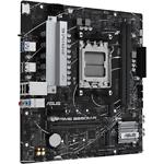 Изображение Материнская плата ASUS PRIME B650M-R, AM5 #1 Фото Материнская плата ASUS PRIME B650M-R, AM5 #1