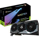 Изображение Видеокарта Gigabyte GeForce RTX4070 Super 12Gb (GV-N407SAORUS M-12GD) Фото Видеокарта Gigabyte GeForce RTX4070 Super 12Gb (GV-N407SAORUS M-12GD)