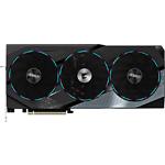 Изображение Видеокарта Gigabyte GeForce RTX4070 Super 12Gb (GV-N407SAORUS M-12GD) #1 Фото Видеокарта Gigabyte GeForce RTX4070 Super 12Gb (GV-N407SAORUS M-12GD) #1