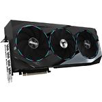 Изображение Видеокарта Gigabyte GeForce RTX4070 Super 12Gb (GV-N407SAORUS M-12GD) #2 Фото Видеокарта Gigabyte GeForce RTX4070 Super 12Gb (GV-N407SAORUS M-12GD) #2