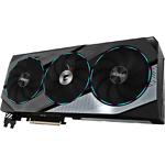 Изображение Видеокарта Gigabyte GeForce RTX4070 Super 12Gb (GV-N407SAORUS M-12GD) #3 Фото Видеокарта Gigabyte GeForce RTX4070 Super 12Gb (GV-N407SAORUS M-12GD) #3