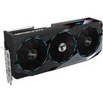 Изображение Видеокарта Gigabyte GeForce RTX4070 Super 12Gb (GV-N407SAORUS M-12GD) #4 Фото Видеокарта Gigabyte GeForce RTX4070 Super 12Gb (GV-N407SAORUS M-12GD) #4