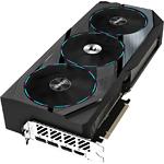 Изображение Видеокарта Gigabyte GeForce RTX4070 Super 12Gb (GV-N407SAORUS M-12GD) #5 Фото Видеокарта Gigabyte GeForce RTX4070 Super 12Gb (GV-N407SAORUS M-12GD) #5