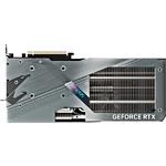 Изображение Видеокарта Gigabyte GeForce RTX4070 Super 12Gb (GV-N407SAORUS M-12GD) #6 Фото Видеокарта Gigabyte GeForce RTX4070 Super 12Gb (GV-N407SAORUS M-12GD) #6