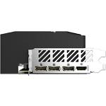 Изображение Видеокарта Gigabyte GeForce RTX4070 Super 12Gb (GV-N407SAORUS M-12GD) #8 Фото Видеокарта Gigabyte GeForce RTX4070 Super 12Gb (GV-N407SAORUS M-12GD) #8