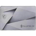 Изображение Видеокарта MSI GeForce RTX4080 Super 16GB (RTX 4080 SUPER 16G SUPRIM X) #5 Фото Видеокарта MSI GeForce RTX4080 Super 16GB (RTX 4080 SUPER 16G SUPRIM X) #5