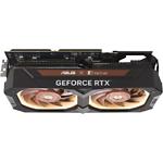 Изображение Видеокарта ASUS GeForce RTX4080 Super 16GB (RTX4080S-O16G-NOCTUA) #4 Фото Видеокарта ASUS GeForce RTX4080 Super 16GB (RTX4080S-O16G-NOCTUA) #4