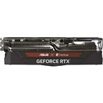 Изображение Видеокарта ASUS GeForce RTX4080 Super 16GB (RTX4080S-O16G-NOCTUA) #5 Фото Видеокарта ASUS GeForce RTX4080 Super 16GB (RTX4080S-O16G-NOCTUA) #5