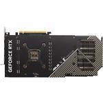 Изображение Видеокарта ASUS GeForce RTX4080 Super 16GB (RTX4080S-O16G-NOCTUA) #6 Фото Видеокарта ASUS GeForce RTX4080 Super 16GB (RTX4080S-O16G-NOCTUA) #6