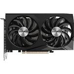Изображение Видеокарта Gigabyte GeForce RTX3050 8GB (GV-N3050WF2V2-8GD) #1 Фото Видеокарта Gigabyte GeForce RTX3050 8GB (GV-N3050WF2V2-8GD) #1