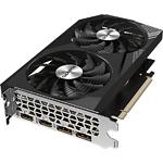Изображение Видеокарта Gigabyte GeForce RTX3050 8GB (GV-N3050WF2V2-8GD) #4 Фото Видеокарта Gigabyte GeForce RTX3050 8GB (GV-N3050WF2V2-8GD) #4