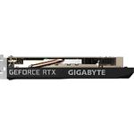 Изображение Видеокарта Gigabyte GeForce RTX3050 8GB (GV-N3050WF2V2-8GD) #5 Фото Видеокарта Gigabyte GeForce RTX3050 8GB (GV-N3050WF2V2-8GD) #5