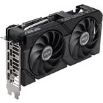 Изображение Видеокарта ASUS GeForce RTX4070 Super 12GB (DUAL-RTX4070S-12G-EVO) #3 Фото Видеокарта ASUS GeForce RTX4070 Super 12GB (DUAL-RTX4070S-12G-EVO) #3