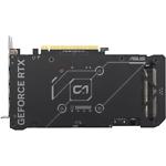 Изображение Видеокарта ASUS GeForce RTX4070 Super 12GB (DUAL-RTX4070S-12G-EVO) #6 Фото Видеокарта ASUS GeForce RTX4070 Super 12GB (DUAL-RTX4070S-12G-EVO) #6