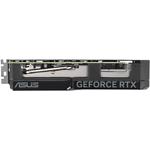Изображение Видеокарта ASUS GeForce RTX4070 Super 12GB (DUAL-RTX4070S-12G-EVO) #9 Фото Видеокарта ASUS GeForce RTX4070 Super 12GB (DUAL-RTX4070S-12G-EVO) #9