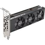 Изображение Видеокарта ASUS GeForce RTX4060 8GB (RTX4060-O8G-LP-BRK) #3 Фото Видеокарта ASUS GeForce RTX4060 8GB (RTX4060-O8G-LP-BRK) #3