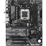 Изображение Материнская плата GIGABYTE B650 UD AC, AM5 Фото Материнская плата GIGABYTE B650 UD AC, AM5
