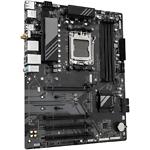 Изображение Материнская плата GIGABYTE B650 UD AC, AM5 #1 Фото Материнская плата GIGABYTE B650 UD AC, AM5 #1