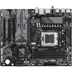 Изображение Материнская плата GIGABYTE B650 UD AC, AM5 #2 Фото Материнская плата GIGABYTE B650 UD AC, AM5 #2
