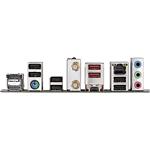 Изображение Материнская плата GIGABYTE B650 UD AC, AM5 #3 Фото Материнская плата GIGABYTE B650 UD AC, AM5 #3