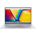 Изображение Notebook ASUS X1505ZA-L1262 (90NB0ZB2-M00BK0) i3-1215U/16G/512G SSD/15.6FHD OLED/noOS Фото Notebook ASUS X1505ZA-L1262 (90NB0ZB2-M00BK0) i3-1215U/16G/512G SSD/15.6FHD OLED/noOS