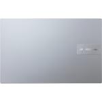 Изображение Notebook ASUS X1505ZA-L1262 (90NB0ZB2-M00BK0) i3-1215U/16G/512G SSD/15.6FHD OLED/noOS #2 Фото Notebook ASUS X1505ZA-L1262 (90NB0ZB2-M00BK0) i3-1215U/16G/512G SSD/15.6FHD OLED/noOS #2