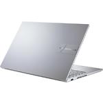 Изображение Notebook ASUS X1505ZA-L1262 (90NB0ZB2-M00BK0) i3-1215U/16G/512G SSD/15.6FHD OLED/noOS #7 Фото Notebook ASUS X1505ZA-L1262 (90NB0ZB2-M00BK0) i3-1215U/16G/512G SSD/15.6FHD OLED/noOS #7