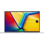 Изображение Notebook ASUS X1505ZA-L1262 (90NB0ZB2-M00BK0) i3-1215U/16G/512G SSD/15.6FHD OLED/noOS #8 Фото Notebook ASUS X1505ZA-L1262 (90NB0ZB2-M00BK0) i3-1215U/16G/512G SSD/15.6FHD OLED/noOS #8