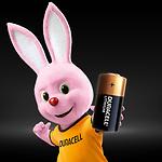Изображение Батарейка DURACELL DL123/CR123 (5006920) блистер 1шт #4 Фото Батарейка DURACELL DL123/CR123 (5006920) блистер 1шт #4