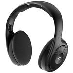 Изображение SENNHEISER RS 120-W (700171) наушники беспроводные #4 Фото SENNHEISER RS 120-W (700171) наушники беспроводные #4
