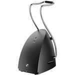 Изображение SENNHEISER RS 120-W (700171) наушники беспроводные #5 Фото SENNHEISER RS 120-W (700171) наушники беспроводные #5