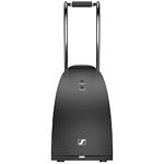 Изображение SENNHEISER RS 120-W (700171) наушники беспроводные #9 Фото SENNHEISER RS 120-W (700171) наушники беспроводные #9