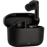 Фото PANASONIC RZ-B110W Black (RZ-B110WDG-K) TWS гарнитура, вакуумные, Bluetooth 5.3, IPX4 #6