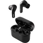 Фото PANASONIC RZ-B310W Black (RZ-B310WDG-K) TWS гарнитура, вакуумные, Bluetooth 5.3, IPX4
