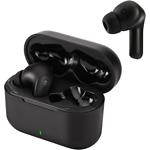 Фото PANASONIC RZ-B310W Black (RZ-B310WDG-K) TWS гарнитура, вакуумные, Bluetooth 5.3, IPX4 #1