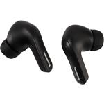 Фото PANASONIC RZ-B310W Black (RZ-B310WDG-K) TWS гарнитура, вакуумные, Bluetooth 5.3, IPX4 #2