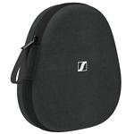 Изображение SENNHEISER MOMENTUM 4 Graphite (700383) Bluetooth гарнитура, BT 5.2 #8 Фото SENNHEISER MOMENTUM 4 Graphite (700383) Bluetooth гарнитура, BT 5.2 #8