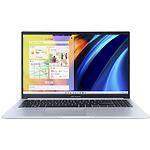 Изображение Notebook ASUS X1502ZA-BQ646 (90NB0VX2-M00V70) i3-1215U/12G/512G SSD/15.6FHD IPS/noOS Фото Notebook ASUS X1502ZA-BQ646 (90NB0VX2-M00V70) i3-1215U/12G/512G SSD/15.6FHD IPS/noOS