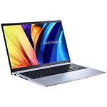 Изображение Notebook ASUS X1502ZA-BQ646 (90NB0VX2-M00V70) i3-1215U/12G/512G SSD/15.6FHD IPS/noOS #1 Фото Notebook ASUS X1502ZA-BQ646 (90NB0VX2-M00V70) i3-1215U/12G/512G SSD/15.6FHD IPS/noOS #1