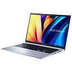 Изображение Notebook ASUS X1502ZA-BQ646 (90NB0VX2-M00V70) i3-1215U/12G/512G SSD/15.6FHD IPS/noOS #3 Фото Notebook ASUS X1502ZA-BQ646 (90NB0VX2-M00V70) i3-1215U/12G/512G SSD/15.6FHD IPS/noOS #3