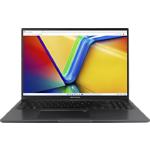 Изображение Notebook ASUS M1605YA-MB024 (90NB10R1-M000Y0) R5-7530U/16G/512G SSD/16WUXGA IPS/noOS Фото Notebook ASUS M1605YA-MB024 (90NB10R1-M000Y0) R5-7530U/16G/512G SSD/16WUXGA IPS/noOS