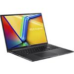 Изображение Notebook ASUS M1605YA-MB024 (90NB10R1-M000Y0) R5-7530U/16G/512G SSD/16WUXGA IPS/noOS #1 Фото Notebook ASUS M1605YA-MB024 (90NB10R1-M000Y0) R5-7530U/16G/512G SSD/16WUXGA IPS/noOS #1