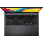 Изображение Notebook ASUS M1605YA-MB024 (90NB10R1-M000Y0) R5-7530U/16G/512G SSD/16WUXGA IPS/noOS #2 Фото Notebook ASUS M1605YA-MB024 (90NB10R1-M000Y0) R5-7530U/16G/512G SSD/16WUXGA IPS/noOS #2