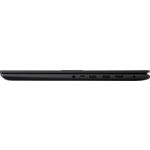 Изображение Notebook ASUS M1605YA-MB024 (90NB10R1-M000Y0) R5-7530U/16G/512G SSD/16WUXGA IPS/noOS #3 Фото Notebook ASUS M1605YA-MB024 (90NB10R1-M000Y0) R5-7530U/16G/512G SSD/16WUXGA IPS/noOS #3