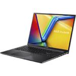Изображение Notebook ASUS M1605YA-MB024 (90NB10R1-M000Y0) R5-7530U/16G/512G SSD/16WUXGA IPS/noOS #4 Фото Notebook ASUS M1605YA-MB024 (90NB10R1-M000Y0) R5-7530U/16G/512G SSD/16WUXGA IPS/noOS #4