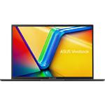 Изображение Notebook ASUS M1605YA-MB024 (90NB10R1-M000Y0) R5-7530U/16G/512G SSD/16WUXGA IPS/noOS #7 Фото Notebook ASUS M1605YA-MB024 (90NB10R1-M000Y0) R5-7530U/16G/512G SSD/16WUXGA IPS/noOS #7