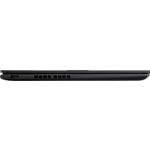 Изображение Notebook ASUS M1605YA-MB024 (90NB10R1-M000Y0) R5-7530U/16G/512G SSD/16WUXGA IPS/noOS #8 Фото Notebook ASUS M1605YA-MB024 (90NB10R1-M000Y0) R5-7530U/16G/512G SSD/16WUXGA IPS/noOS #8