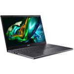 Фото Notebook ACER Aspire 5 A515-48M-R4C0 (NX.KJ9EU.004) R5 7530U/16G/512G SSD/15.6 IPS/Linux #1